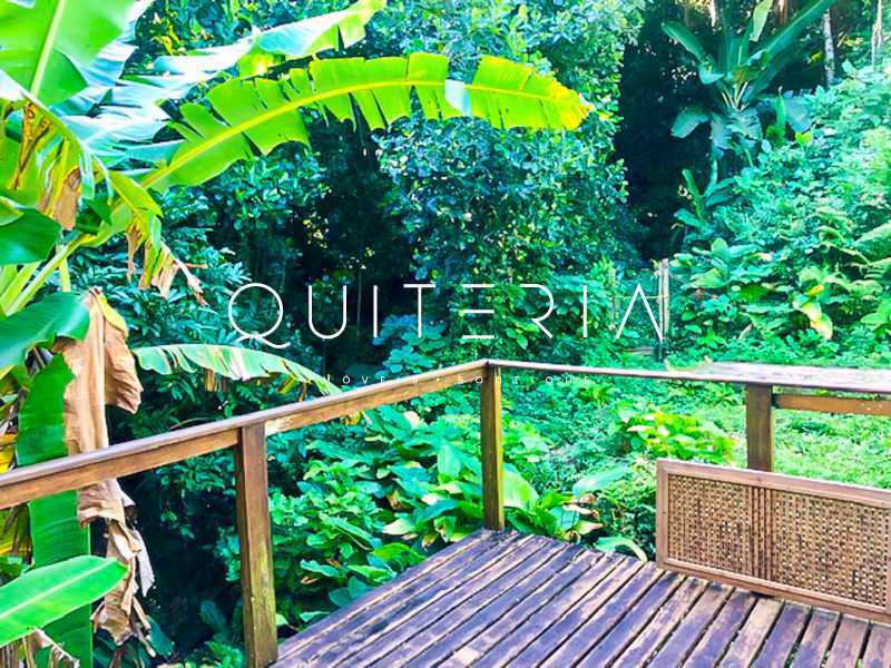 Conheça 15 do imóvel - Casa na Reserva Ambienteal do Joá para Venda - Oportunidade incrível com preço abaixo do valor de mercado! - MQCN50017 - 8 15 - 8