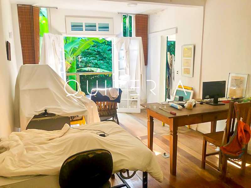 Conheça 18 do imóvel - Casa na Reserva Ambienteal do Joá para Venda - Oportunidade incrível com preço abaixo do valor de mercado! - MQCN50017 - 18 18 - 18