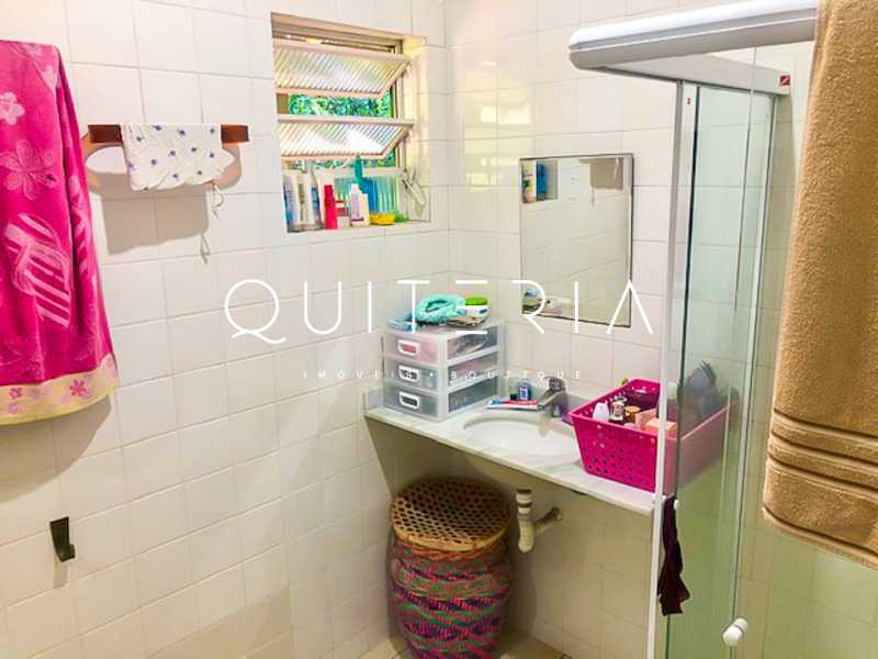 Conheça 19 do imóvel - Casa na Reserva Ambienteal do Joá para Venda - Oportunidade incrível com preço abaixo do valor de mercado! - MQCN50017 - 20 19 - 20