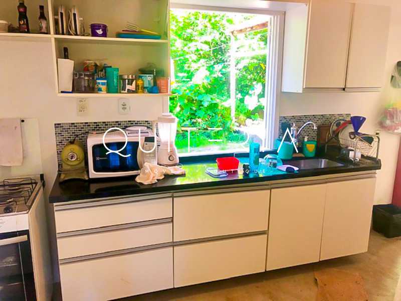 Conheça 20 do imóvel - Casa na Reserva Ambienteal do Joá para Venda - Oportunidade incrível com preço abaixo do valor de mercado! - MQCN50017 - 21 20 - 21