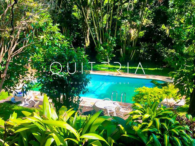 Conheça IMG_4831 do imóvel - Casa na Reserva Ambienteal do Joá para Venda - Oportunidade incrível com preço abaixo do valor de mercado! - MQCN50017 - 3 IMG_4831 - 3