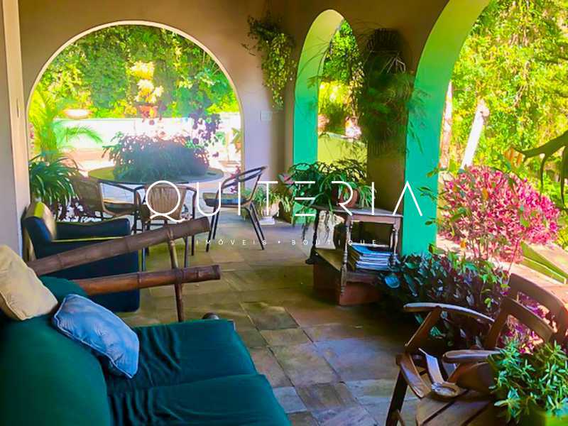 Conheça IMG_4835 do imóvel - Casa na Reserva Ambienteal do Joá para Venda - Oportunidade incrível com preço abaixo do valor de mercado! - MQCN50017 - 2 IMG_4835 - 2