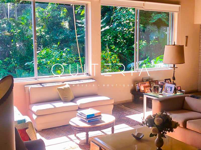 Conheça IMG_4837 do imóvel - Casa na Reserva Ambienteal do Joá para Venda - Oportunidade incrível com preço abaixo do valor de mercado! - MQCN50017 - 13 IMG_4837 - 13