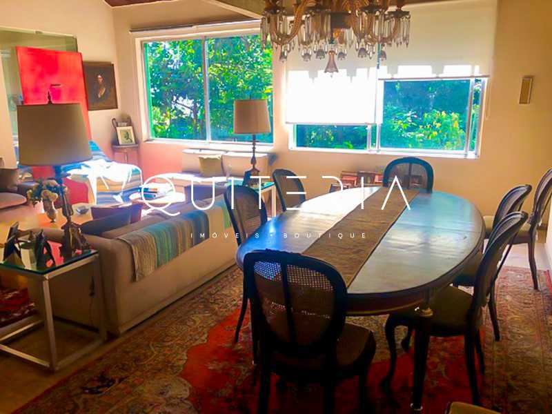 Conheça IMG_4845 do imóvel - Casa na Reserva Ambienteal do Joá para Venda - Oportunidade incrível com preço abaixo do valor de mercado! - MQCN50017 - 14 IMG_4845 - 14