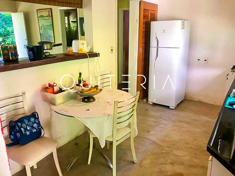 Conheça IMG_4862 do imóvel - Casa na Reserva Ambienteal do Joá para Venda - Oportunidade incrível com preço abaixo do valor de mercado! - MQCN50017 - 24 IMG_4862 - 24