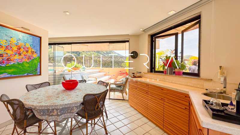 FullSizeRender-4 - 4