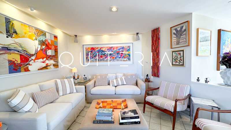 FullSizeRender-9 - 6