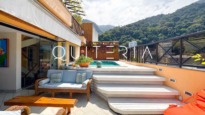 FullSizeRender-10 - 3