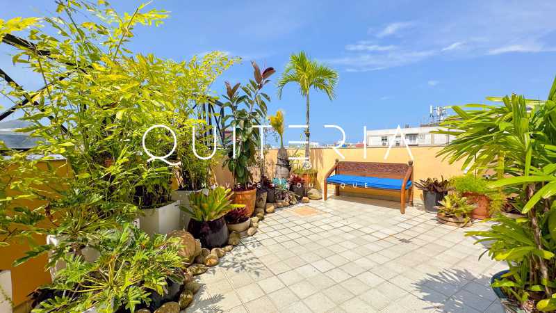 FullSizeRender-11 - 7