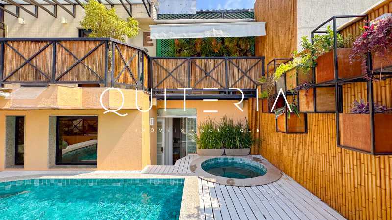 FullSizeRender-13 - 2