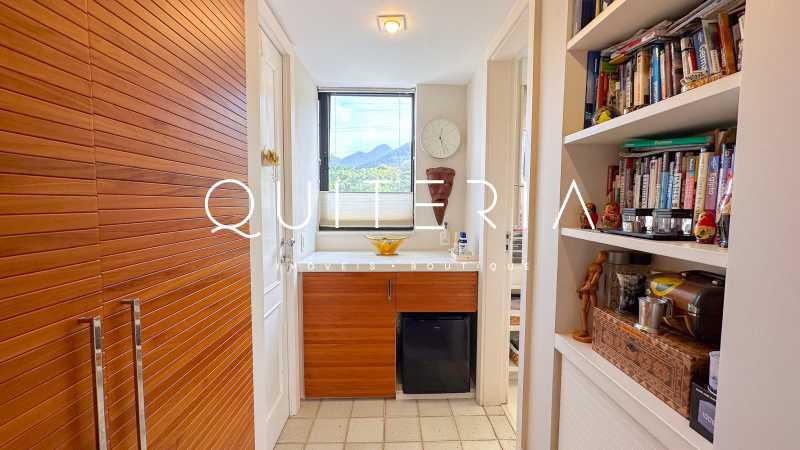 FullSizeRender-16 - 8