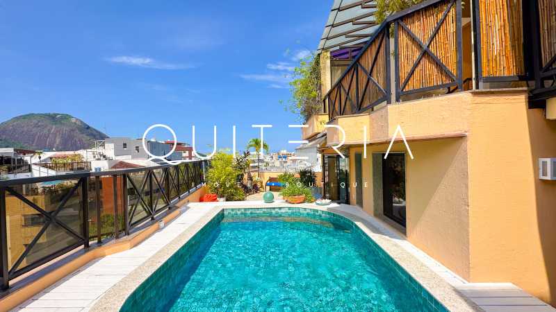 FullSizeRender-17 - 9