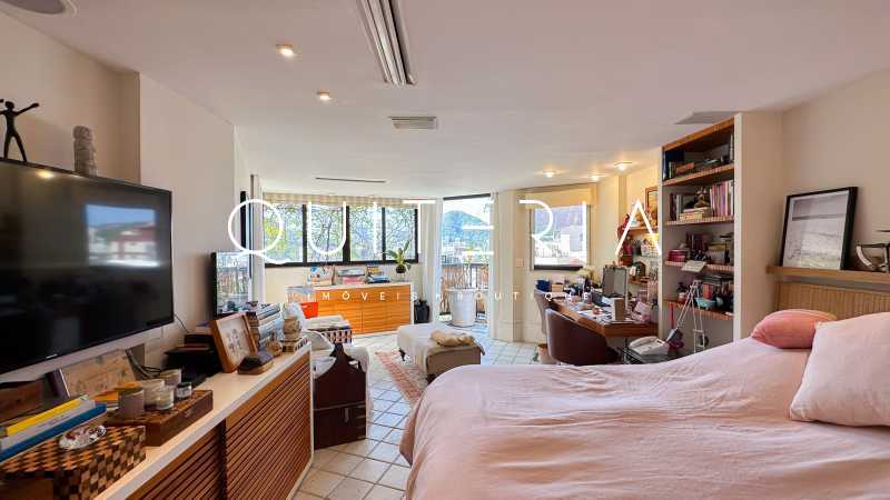 FullSizeRender-21 - 10