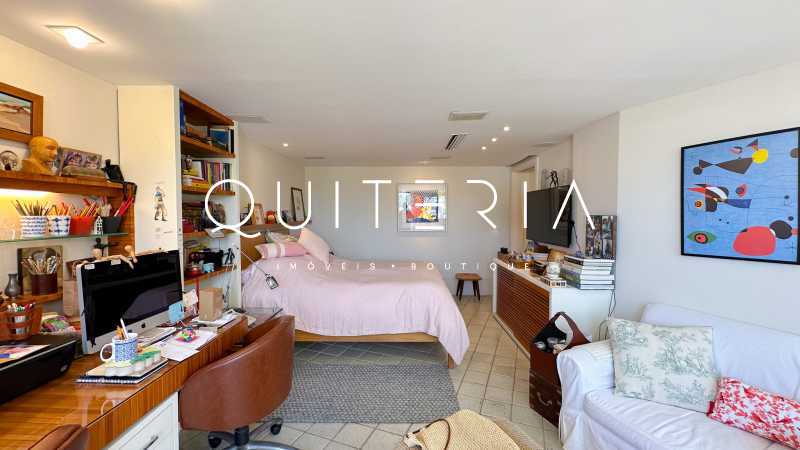 FullSizeRender-23 - 11