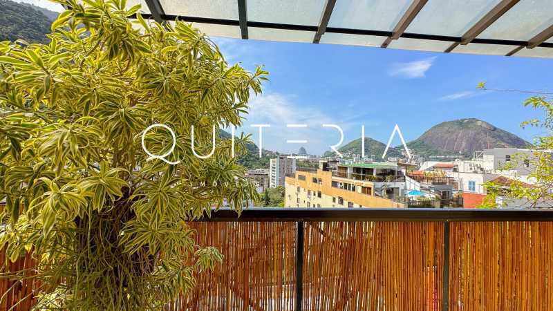 FullSizeRender-27 - 13