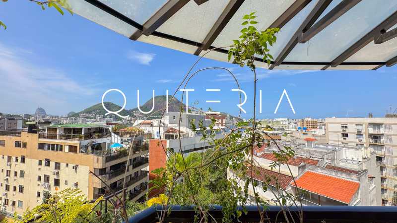 FullSizeRender-28 - 14