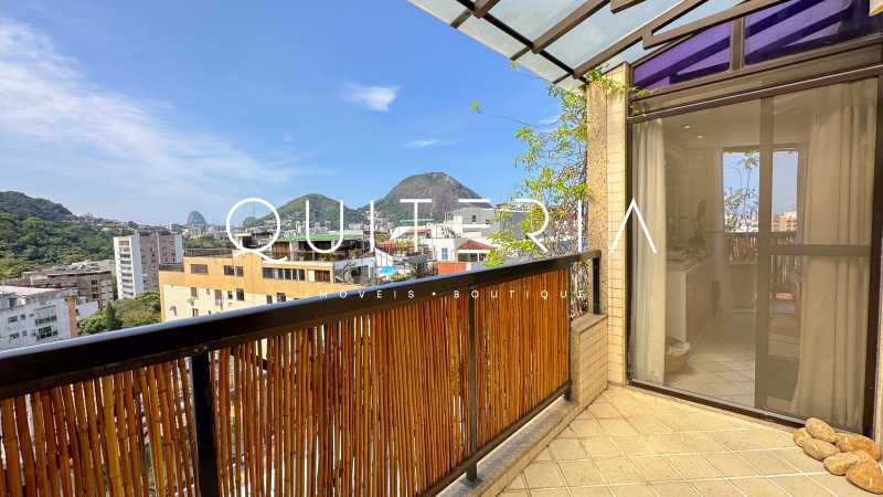 FullSizeRender-31 - 15