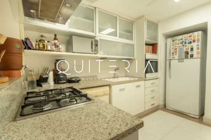 1751_G1723485536 - 14