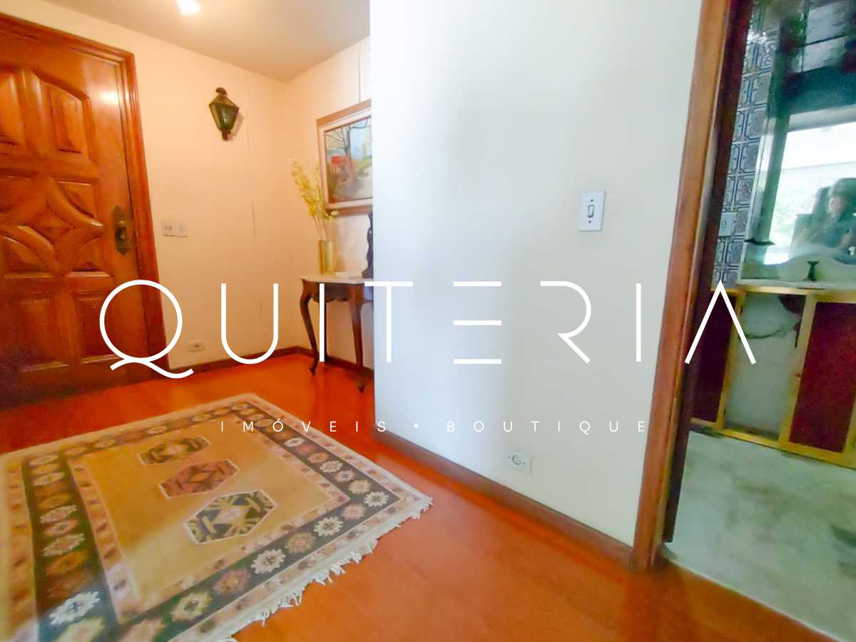 Quitéria Imóveis Boutique - 8