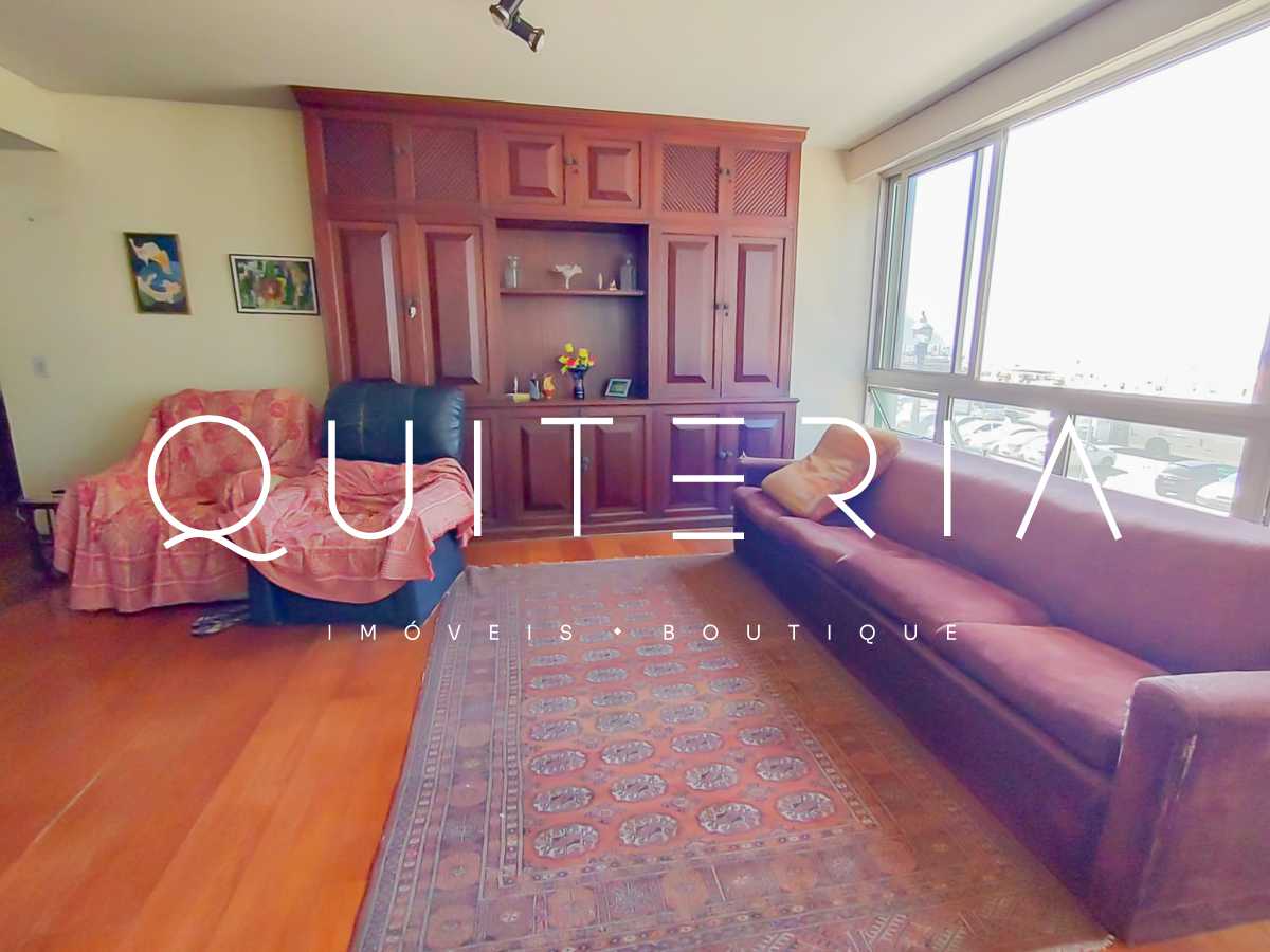 Quitéria Imóveis Boutique - 9