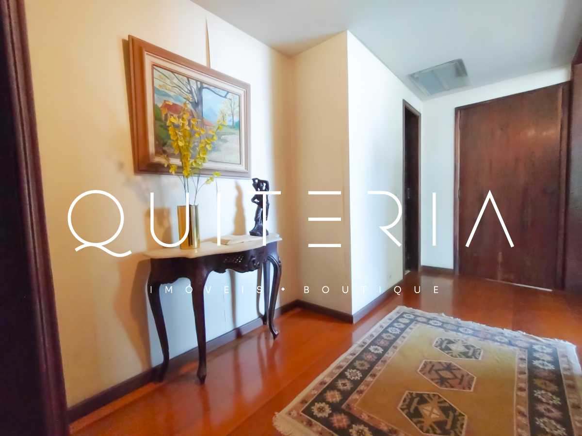 Quitéria Imóveis Boutique - 10