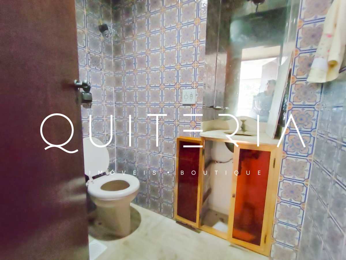 Quitéria Imóveis Boutique - 20