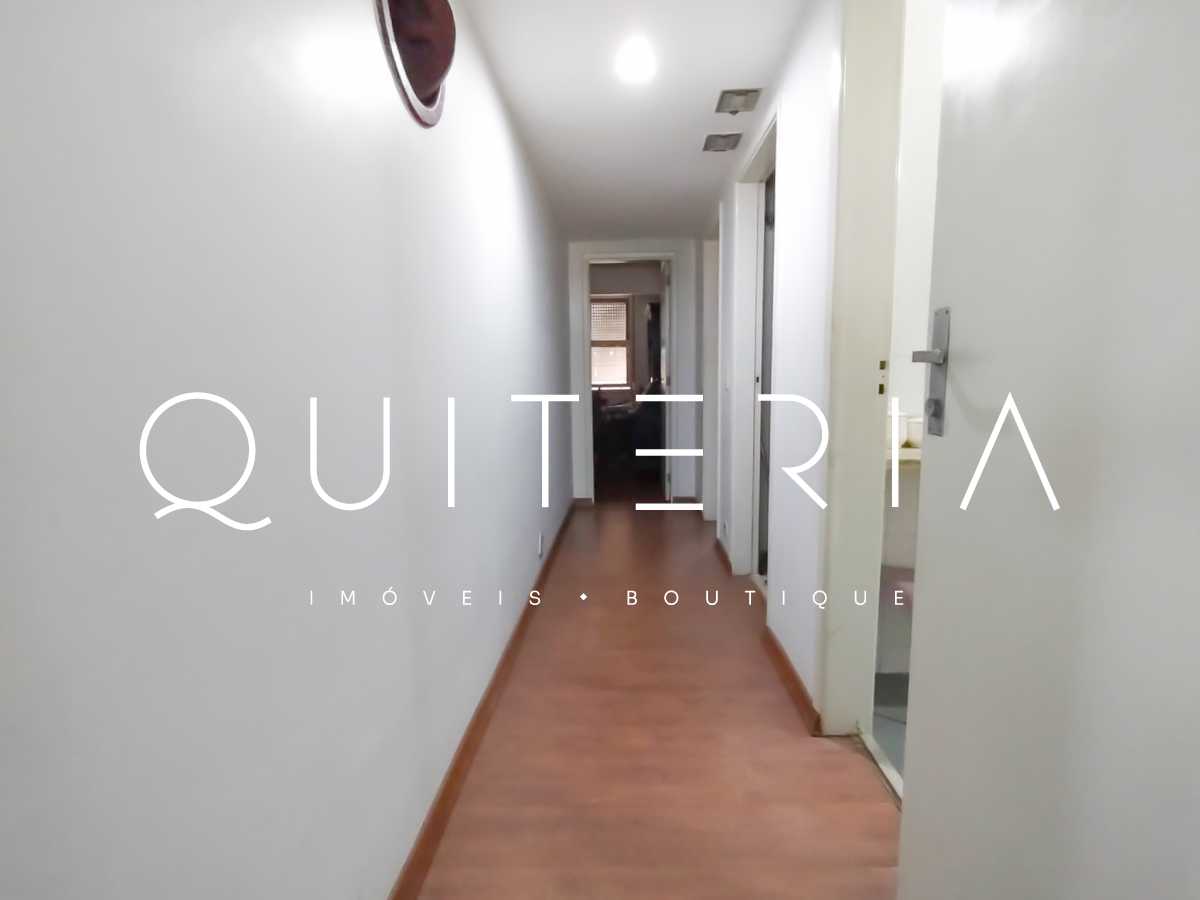 Quitéria Imóveis Boutique - 21