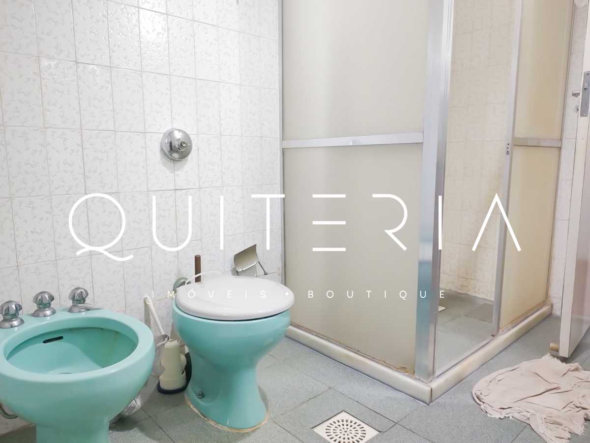 Quitéria Imóveis Boutique - 18