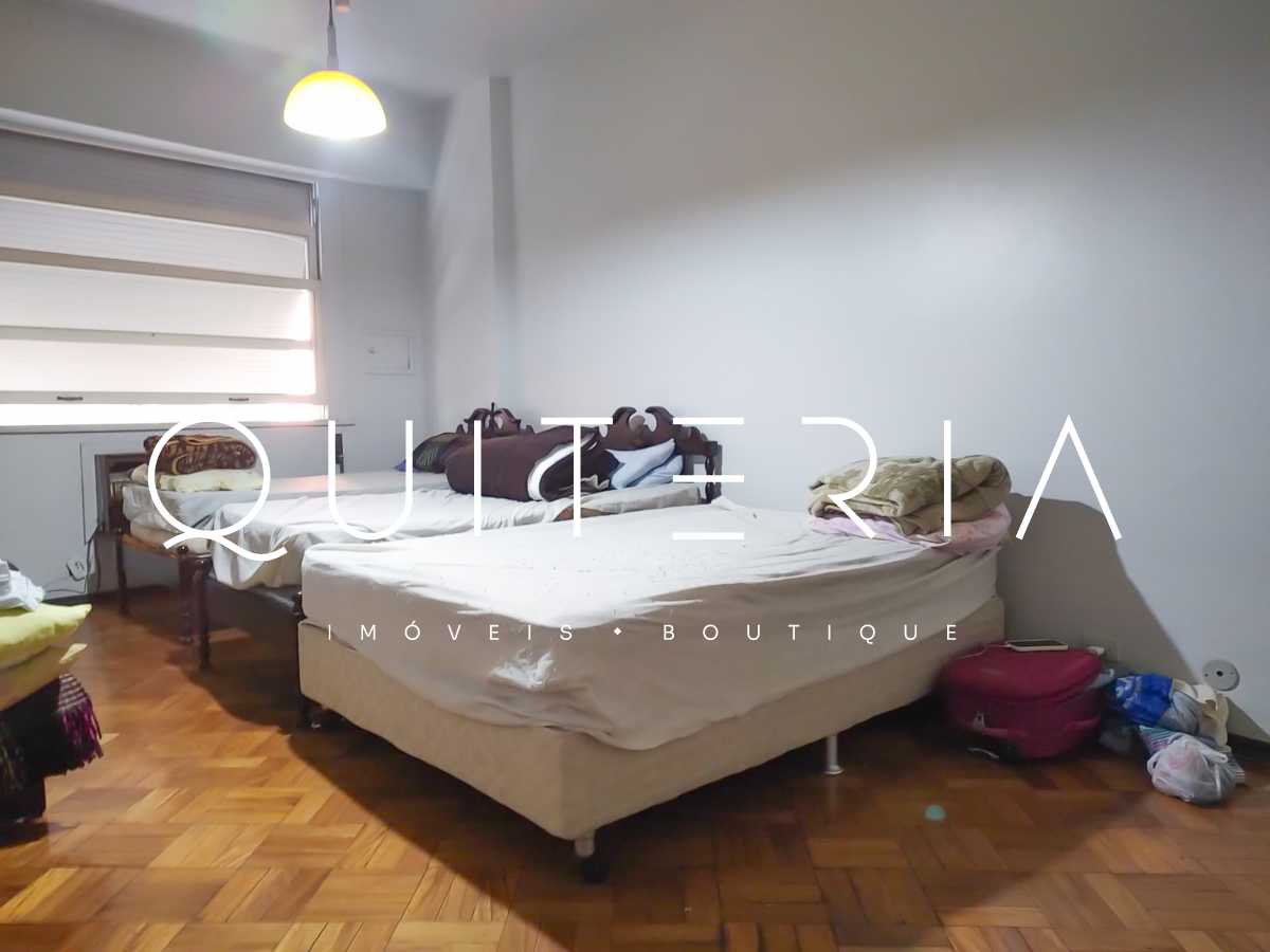 Quitéria Imóveis Boutique - 16