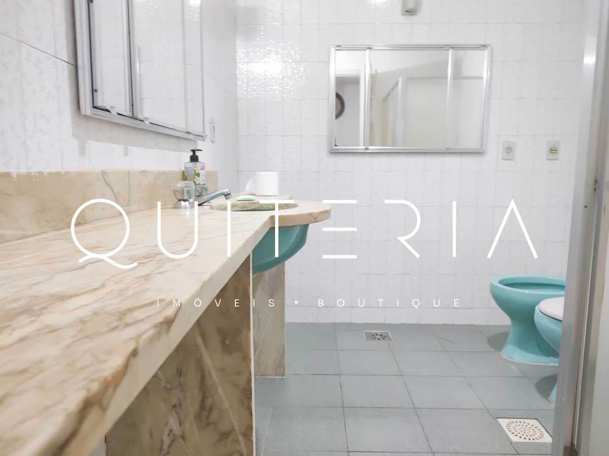 Quitéria Imóveis Boutique - 11