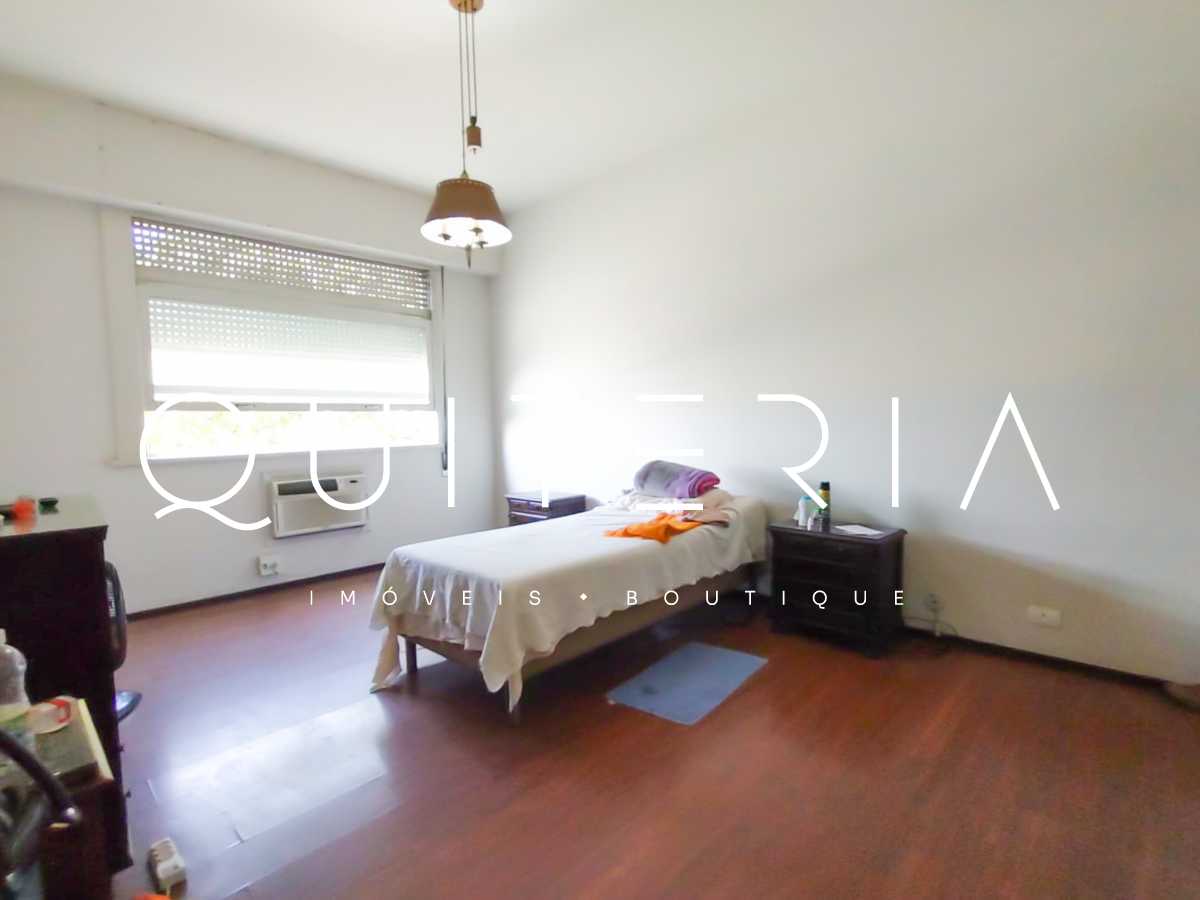 Quitéria Imóveis Boutique - 12