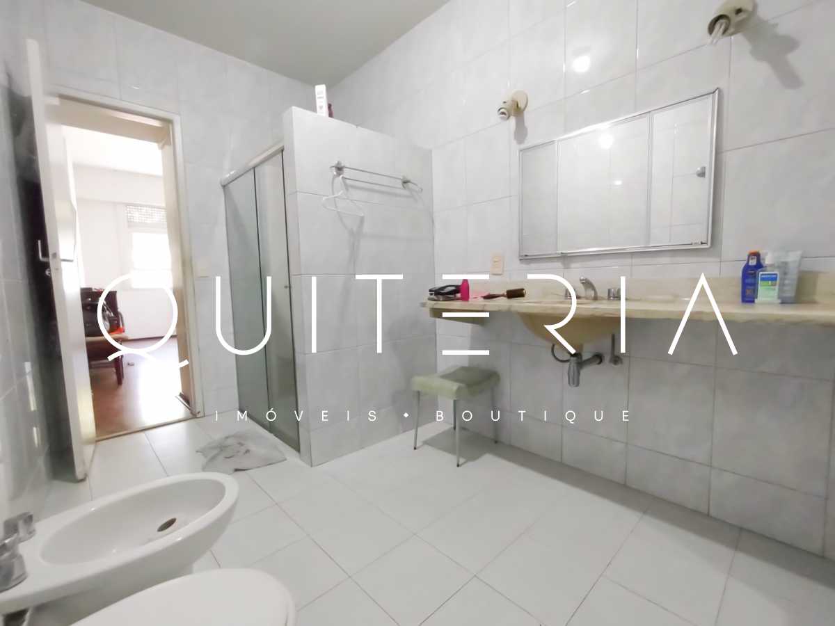 Quitéria Imóveis Boutique - 15