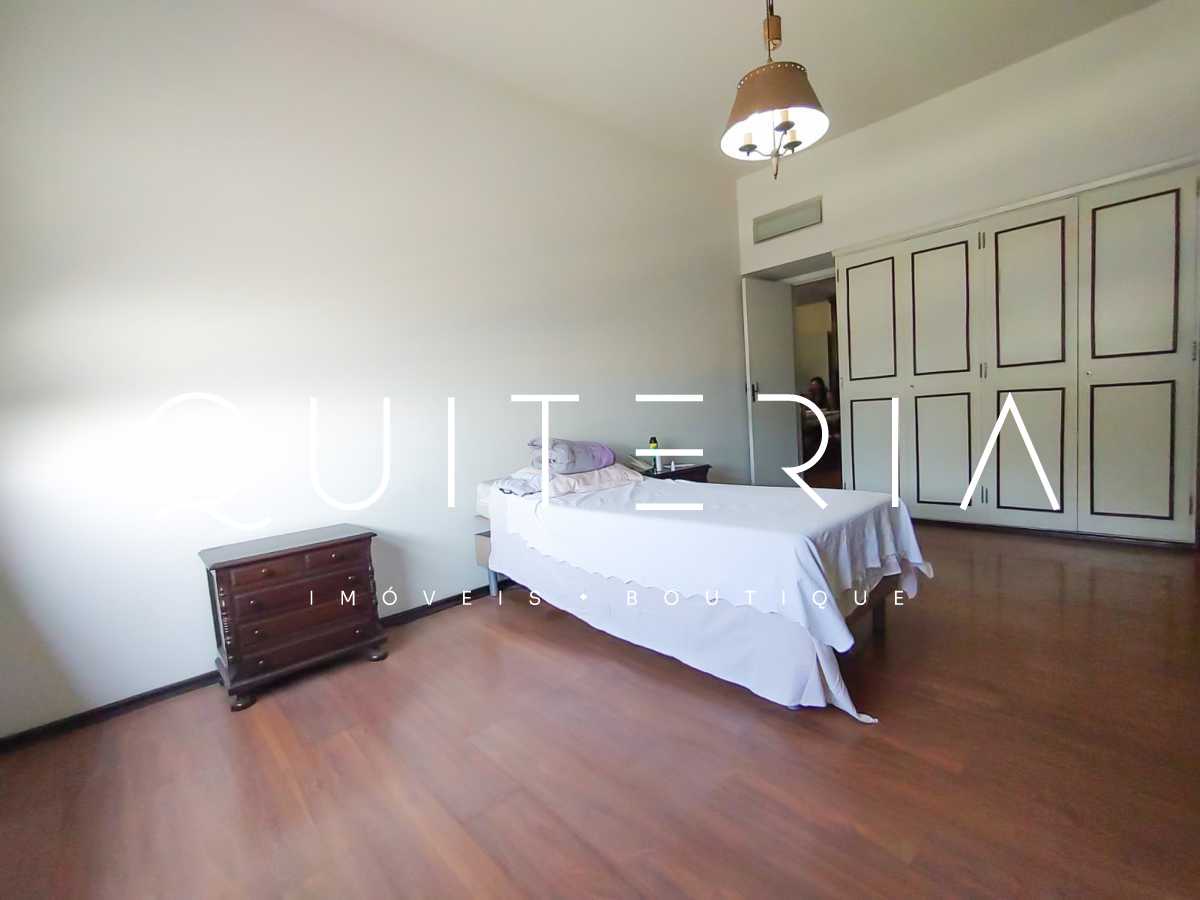 Quitéria Imóveis Boutique - 17