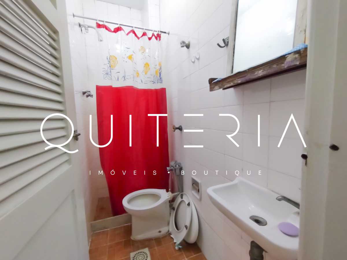 Quitéria Imóveis Boutique - 26