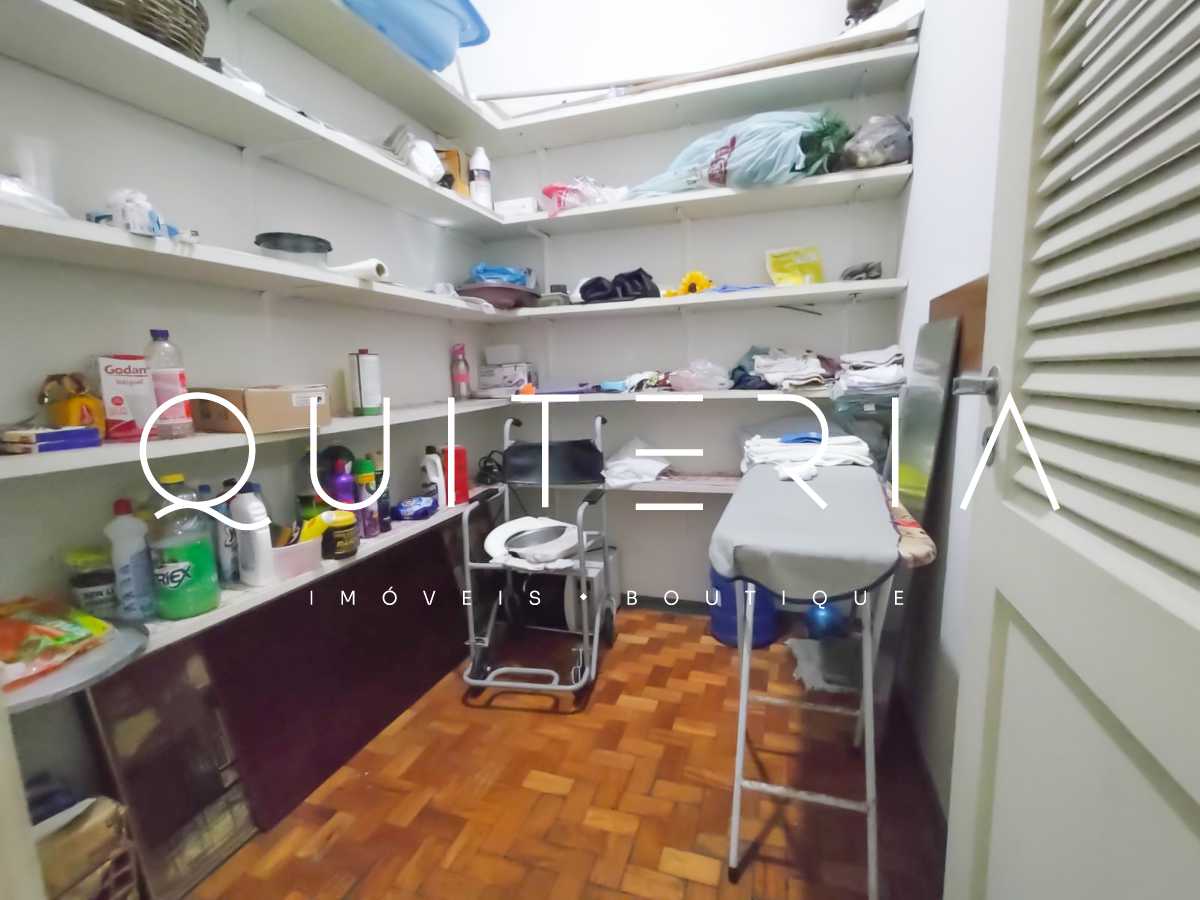 Quitéria Imóveis Boutique - 25
