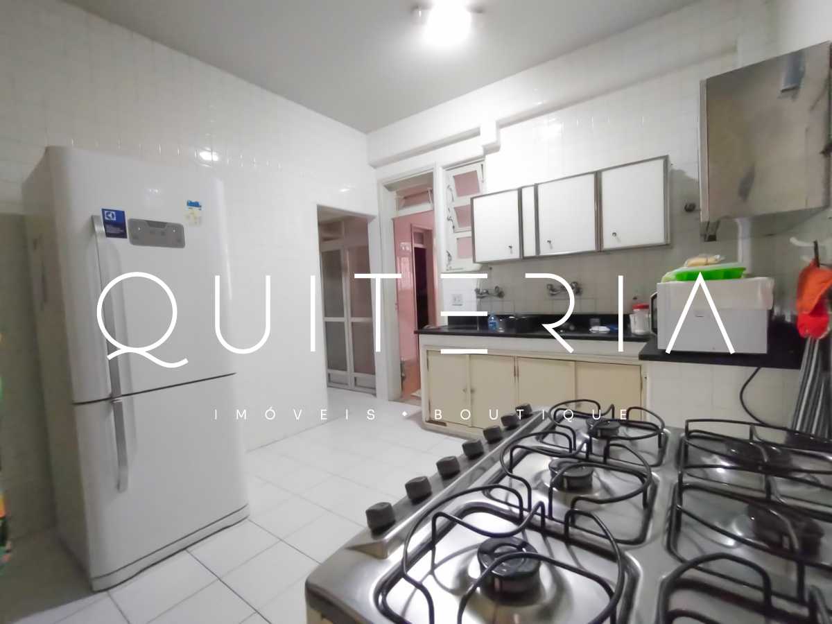 Quitéria Imóveis Boutique - 23