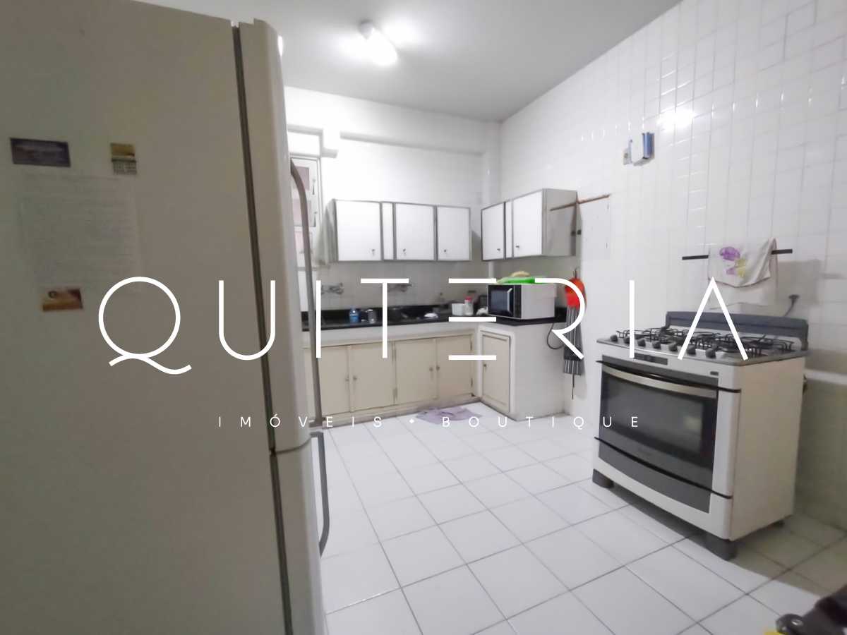 Quitéria Imóveis Boutique - 22