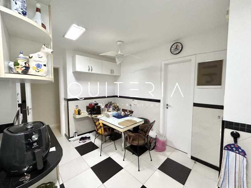 1774_G1699649224 - 20