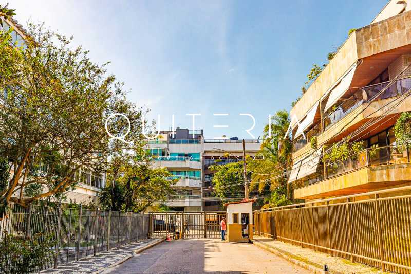 IMG-20230803-WA0011 - 2