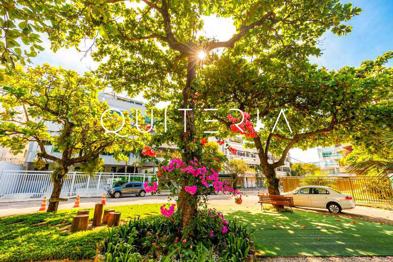 IMG-20230803-WA0012 - 3