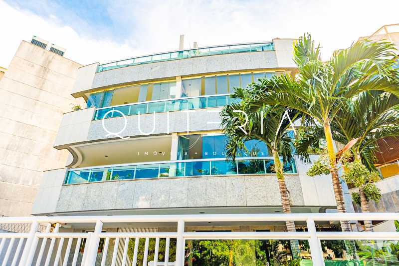 IMG-20230803-WA0013 - 4