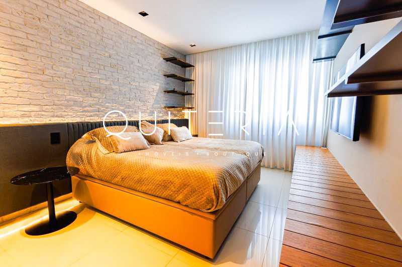 IMG-20230803-WA0015 - 5