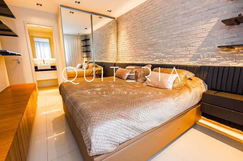 IMG-20230803-WA0016 - 6