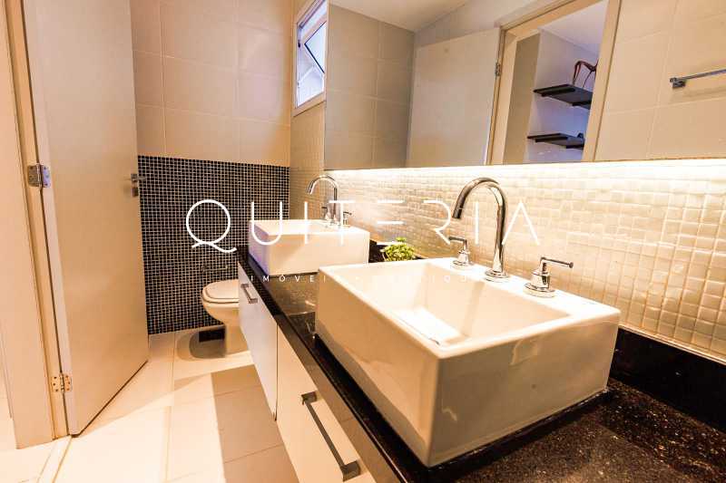 IMG-20230803-WA0018 - 7