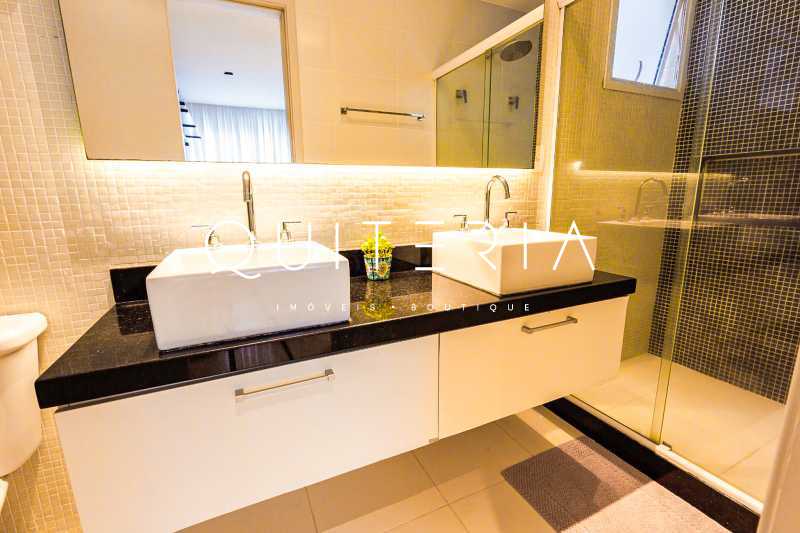 IMG-20230803-WA0019 - 8