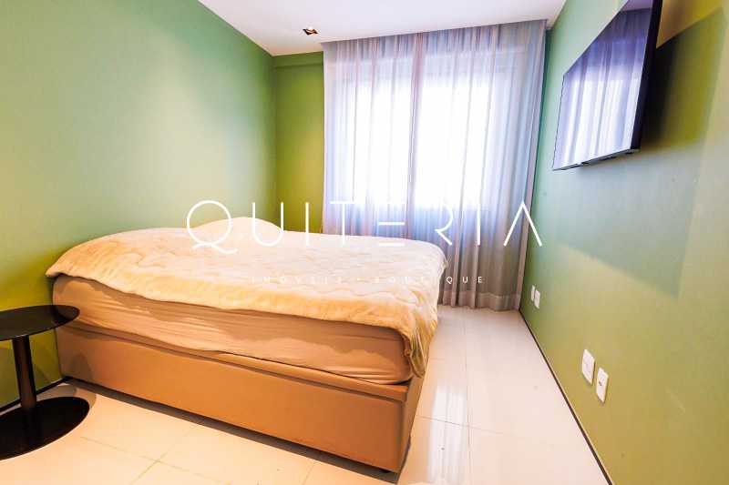 IMG-20230803-WA0020 - 9