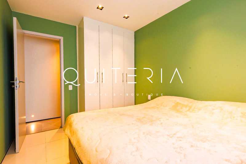 IMG-20230803-WA0021 - 10