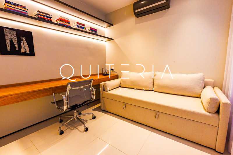 IMG-20230803-WA0022 - 11