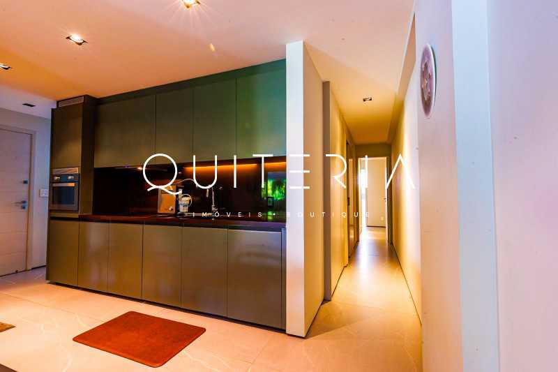 IMG-20230803-WA0026 - 12