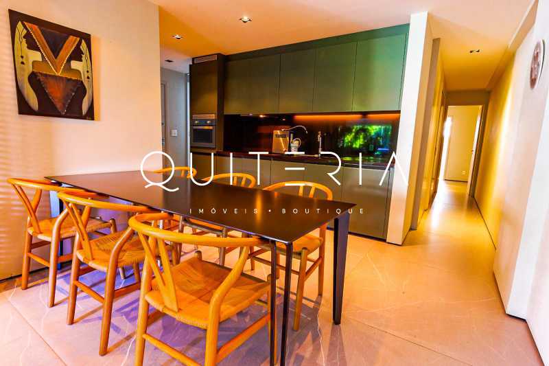 IMG-20230803-WA0027 - 13